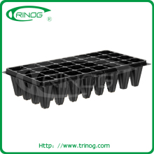 Seeding trays Forest-32