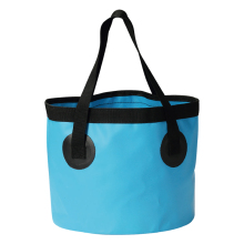 Waterproof Bag Dry Bag Waterproof Stuff Sack