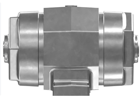 6fa1175dba6ccbf4dc8a981cde9dbc82 6fa1175dba6ccbf4dc8a981cde9dbc82