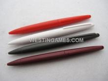 Large Jumbo Touch Stylus Pen for Nintendo Dsi Xl /Dsi Ll (Model B)
