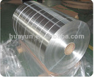 Aluminum Fin Strip (Radiators 1060)