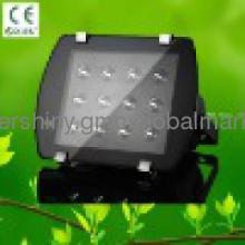 12W high brightness led projector
