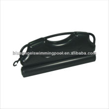 Plastic Wintering Floater