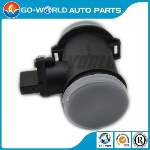 AIR FLOW MASS METER 0280217124 13621433565 FOR BMW E36 E46