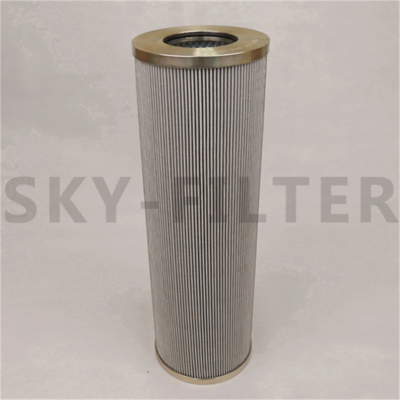 Mahle Hydraulic Filter Cartridge (PI23010RN NBR)