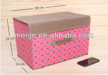 Hot Sale Houseware storage box for house