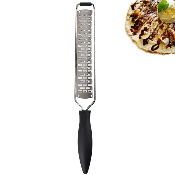 manual kitchen grater citrus lemon zester