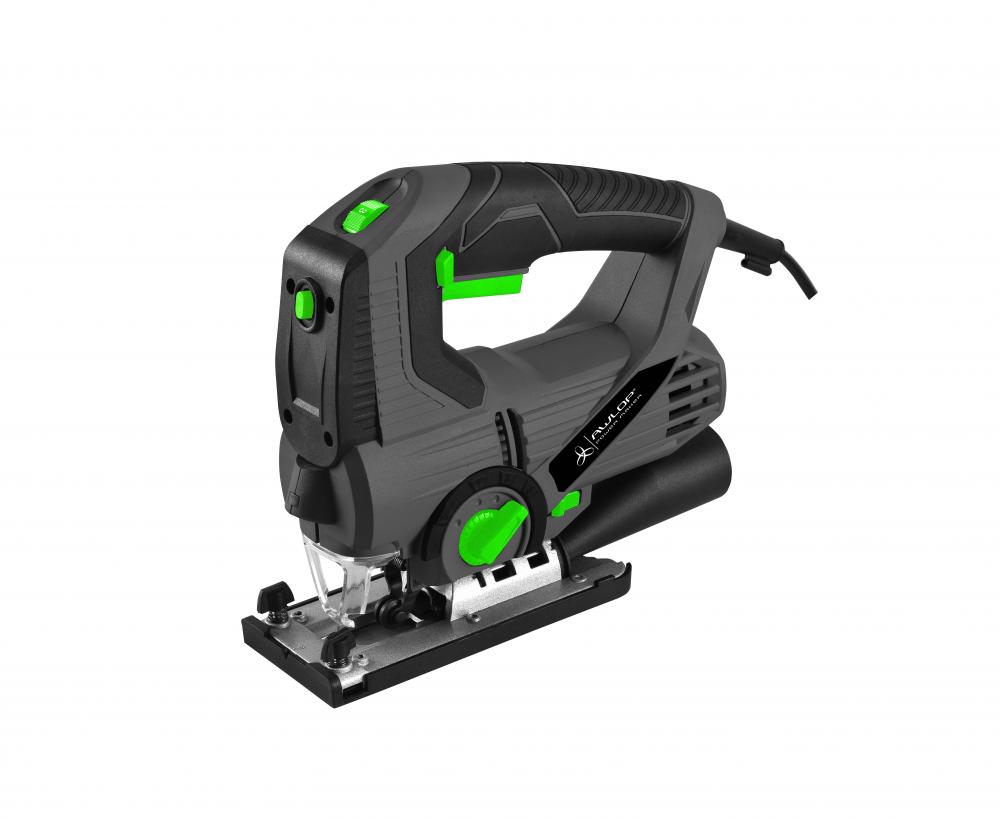 AWLOP 850W SERWS JIG JS850Z VELOCIDADE VARIÁVEL