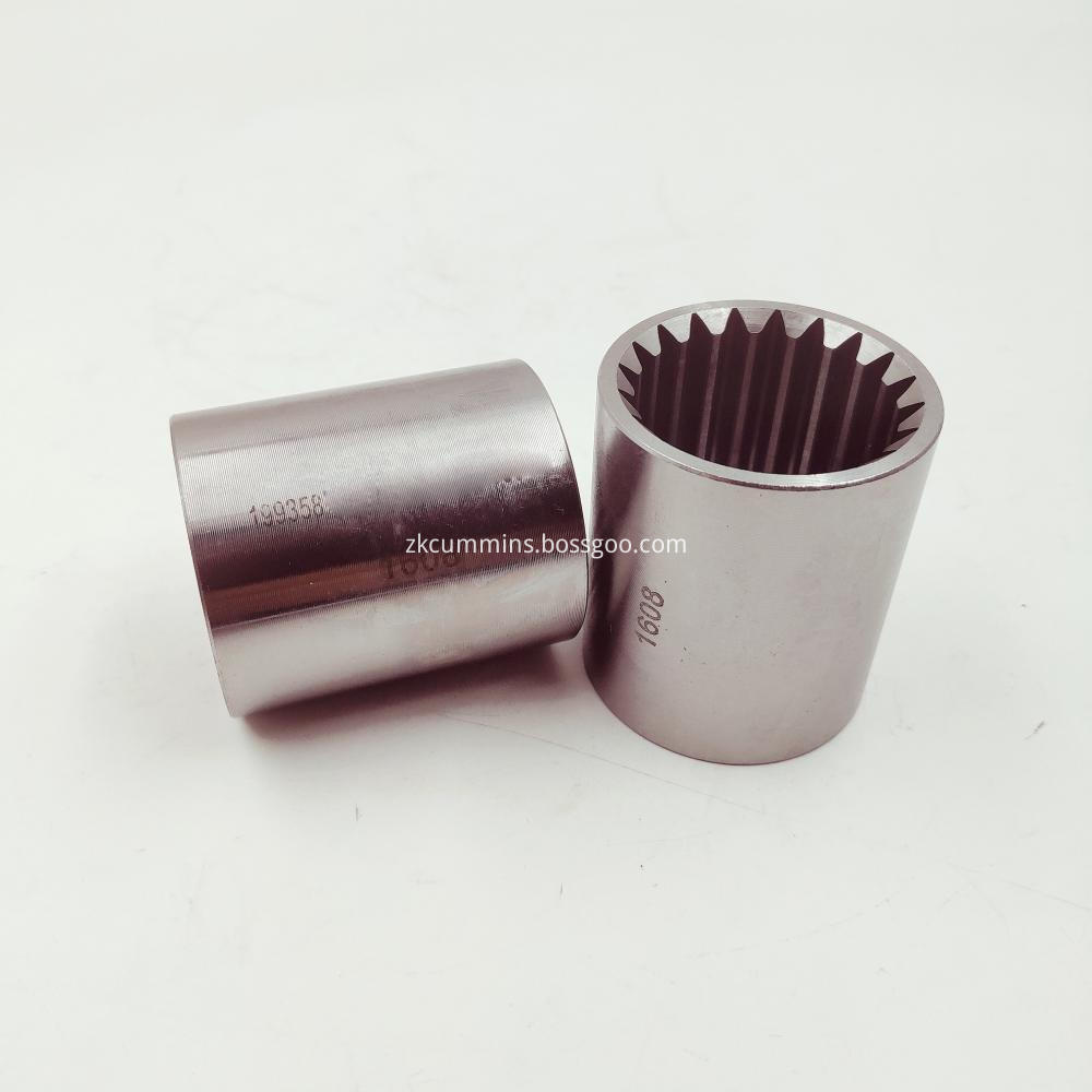 Parts Wear Sleeve 199358 Parts Wear Sleeve 199358