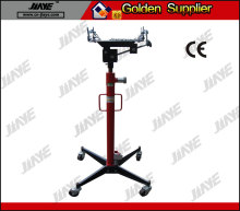 0.6TON Transmission jack,hydraulic Transmission jack
