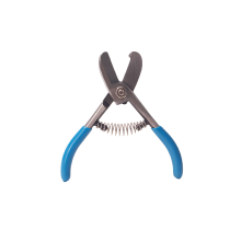 Professional 5 inch Apple Pruner Cutting Shears Fruit Picking Scissors