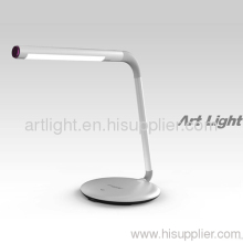 Simple And Safety Led Light?