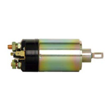 12V 4-Terminal Car Starter Solenoid Switch - 0331302010, 0331302011, 66-9157, 16298