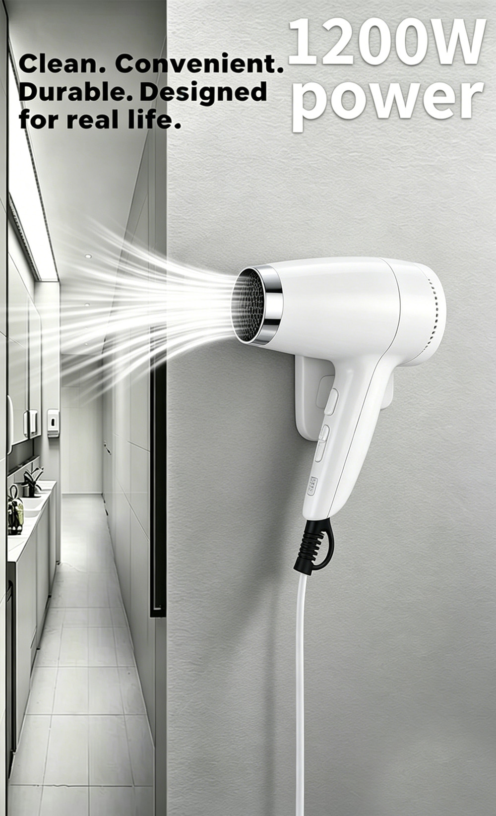 Kağıt havluluk42 Paper towel dispenser42