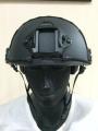 CEPAT Militer Bullet Proof Helmet