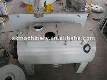 SHR Series High Speed Plastic Mixer