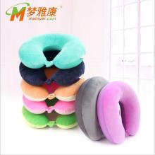 Popular Color Microbeads Pillow for Promotion