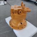 Caterpillar Excavator 312C Swing Motor 1709893