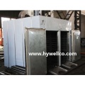 High Quality Quinoa Drying Oven