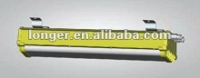 Explosion-proof Fluorescent Ceiling Light