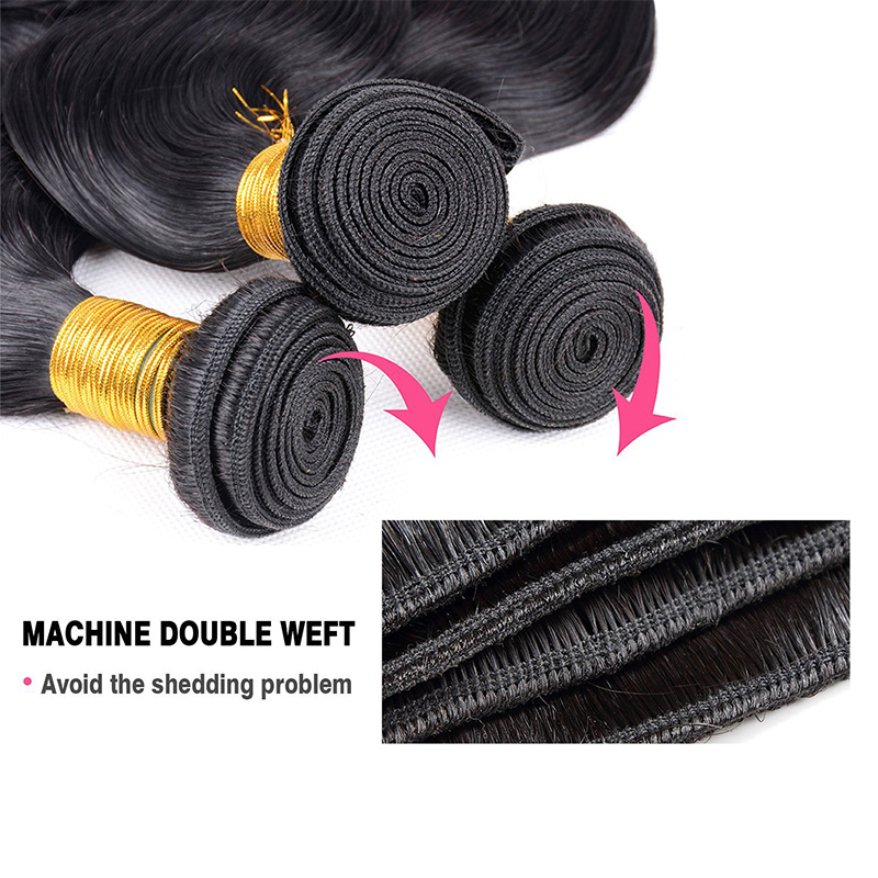 Cheap 10a 40 inch human weave hair bundle, raw cambodian hair virgin brazilian straight hair vendors