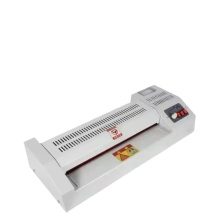 Namecard and Business Card Cutter Services