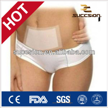 magnet slimming patch