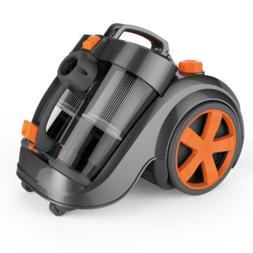 Portable Bagless Vacuum Cleaner - New Products Stain Vacuum Cleaner Bagless