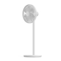 Xiaomi Mijia 1x Smart Home Stand Fan