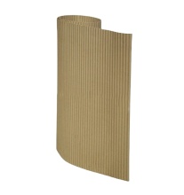 Electronic Insulating Material Insulation Board Transformer Insulation Corrugated Paper
