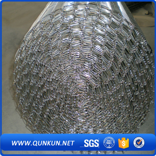 wire metal mesh conveyor belt