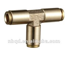 U.S.A style fitting JE