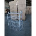 5 Tier Stilig Skorack