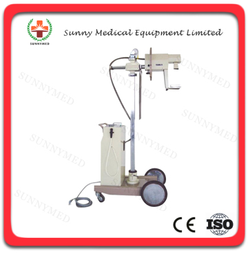 SY-D029 China mammography x-ray machine x-ray machine types for sale