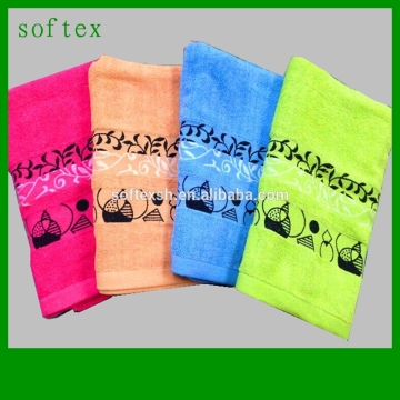 Stock bath towels wholesale,large quantity bath towels                        
                                                                                Supplier's Choice