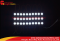 5730 Truck Led Module