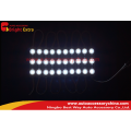 5730 Truck Led Module