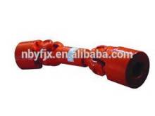 High precision curved tooth gear coupling/Gear Coupling /Chain coupling/Flexible Coupling /Rubber Coupling with CE certifation