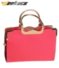 fashion handbags,shoulder bags