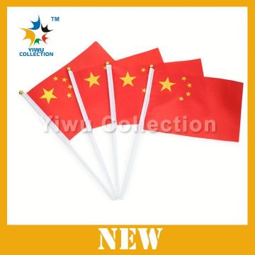 wholesale beach flags,promotional big flag,church flag