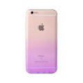 Custodia per cellulare iphone8 plus Apple rosa cellulare