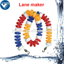 Factory/Manufactory swimming pool lane line