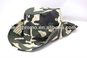 tactical hat fisher hat