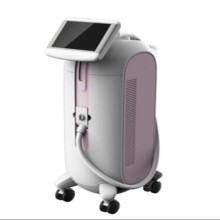 Vacuum cleaner injection mold shell product