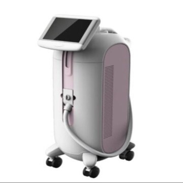 Vacuum cleaner injection mold shell product