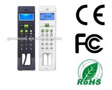 Cheap USB Phone for X-lite & X-pro & Skpe (Real Manufacturer)