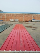 high density polyurethane foam panels