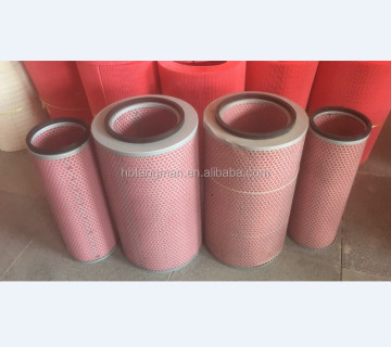 Korean Bus Air Filter 3243500630 3243500620