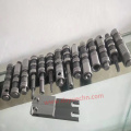 Precision Excavator Lifter Components Machining Grinding