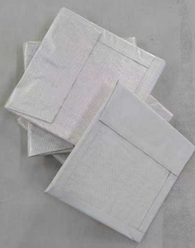 Hot Sell Insulation Panel for Exterior Walls